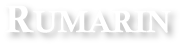 logo slider