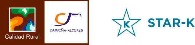 logos certificaciones2