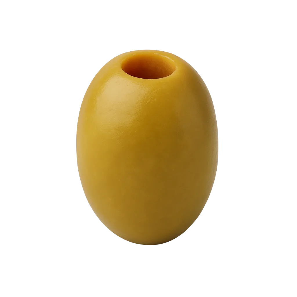 aceitunas deshuesadas aceitunas deshuesadas