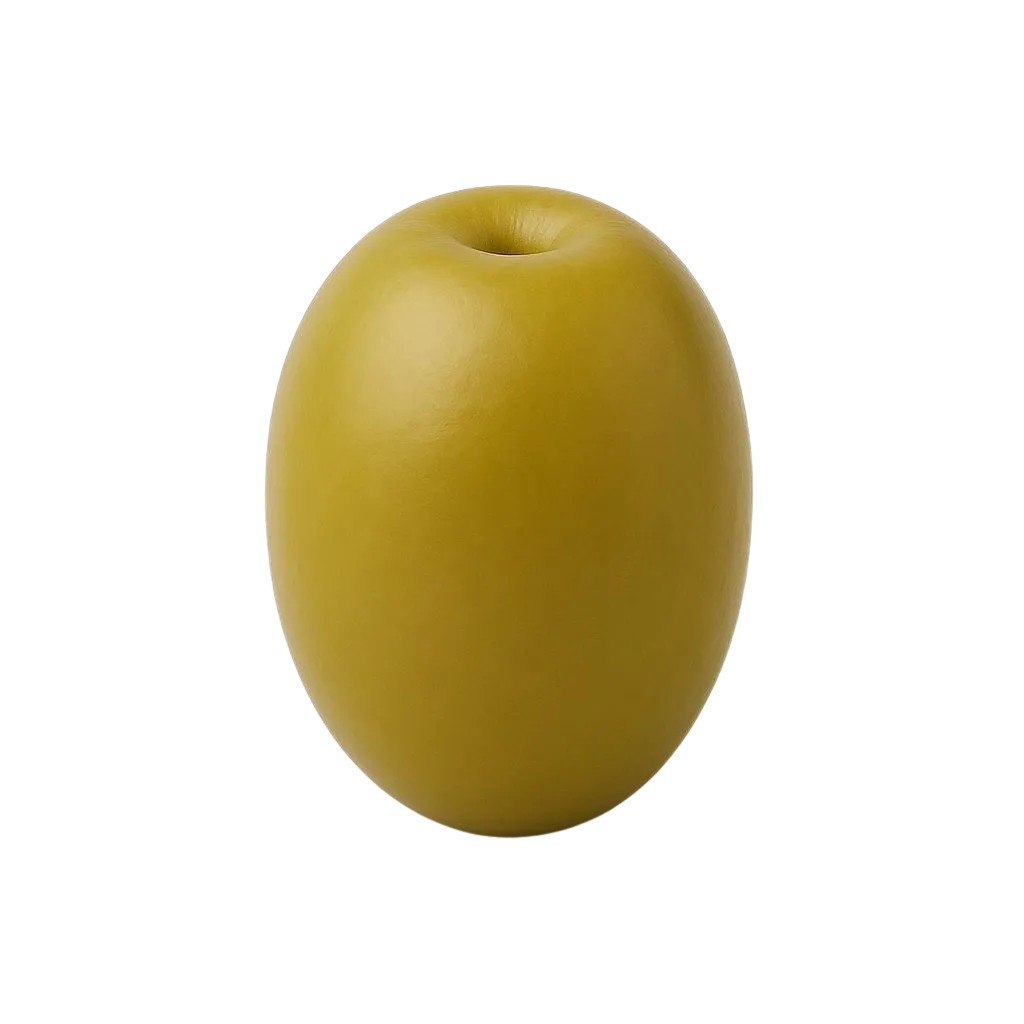 aceitunas hueso aceitunas hueso