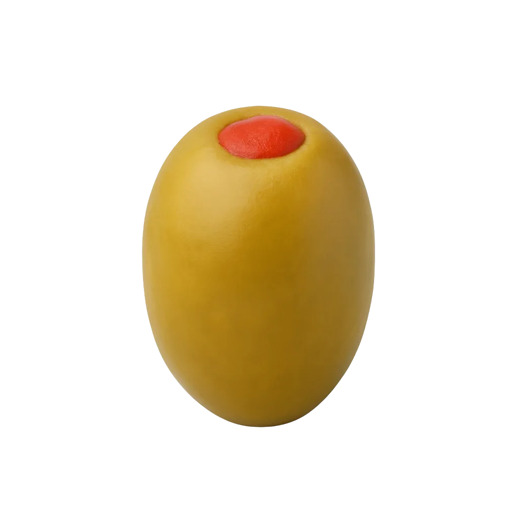 aceitunas rellenas aceitunas rellenas